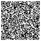 QR code with Pro Source of St Louis contacts
