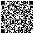 QR code with Joseph Jakubowski contacts