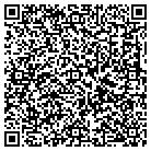QR code with Advertising Binder & Custom contacts