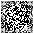 QR code with Quality Floor Covering Install contacts