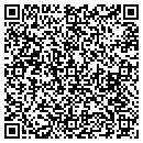 QR code with Geissinger Luann G contacts