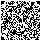 QR code with Jack R Benjamin & Assoc contacts