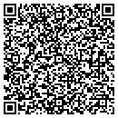 QR code with Sandys Sandbox contacts