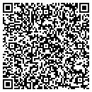 QR code with Baskin-Robbins contacts