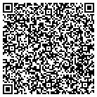 QR code with Rick's Floor Covering contacts