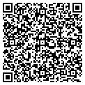 QR code with Just For You Vending contacts