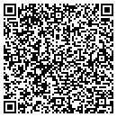 QR code with TCI Leasing contacts