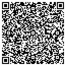 QR code with Gibson Mary S contacts