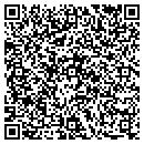 QR code with Rachel Kennedy contacts