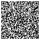 QR code with Enviro Shred Inc contacts