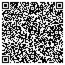 QR code with Tony Rubia Pest Control contacts