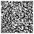 QR code with Royal Floor Covering contacts