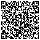 QR code with Fourth Floor contacts