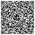QR code with Boys & Girls Club-Brown County contacts