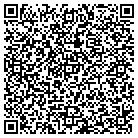 QR code with Rappahannock Council Against contacts