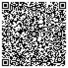 QR code with Sav-On Floor Coverings Inc contacts