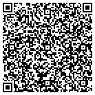 QR code with Schriefer Floor Covering contacts