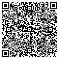 QR code with Sherry Kudlinski contacts