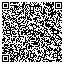 QR code with Keller Vending contacts