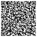 QR code with Place John Rev & Bess contacts