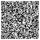 QR code with Spencers Floor Coverings contacts