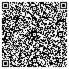 QR code with Teacher's Credit Union contacts
