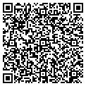 QR code with Kenandy Vending contacts