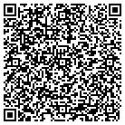 QR code with Boys & Girls Club-Fort Worth contacts