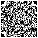 QR code with Reaves Home Health & Personal contacts
