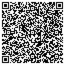 QR code with Kessler Vending contacts