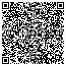 QR code with Golden Leslie P contacts