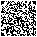 QR code with Bail Bonds By Smith contacts