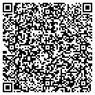 QR code with Boys & Girls Club in Trinity contacts
