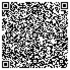QR code with Kingdom Vending Company contacts