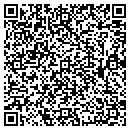 QR code with School Days contacts
