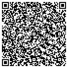 QR code with Bail Bonds By Smith contacts