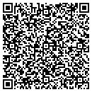 QR code with Terrys Floor Covering contacts