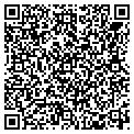 QR code with Thomas Floor Covering contacts