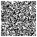 QR code with Lighthouse Vending contacts