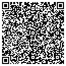 QR code with Joanne D Courbot contacts