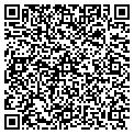 QR code with School Matters contacts