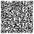 QR code with Tyler's Floor Coverings contacts