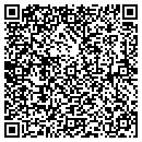QR code with Goral Janet contacts