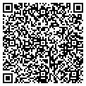 QR code with Links Vending Service contacts