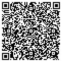QR code with Links Vending Services contacts
