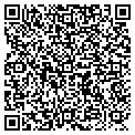 QR code with School On Square contacts