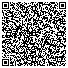 QR code with Ward's Floorcovering Installation Dba contacts