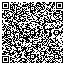 QR code with Gorman Amy C contacts