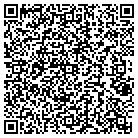 QR code with School Uniform And More contacts