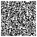 QR code with Little Lulus Vending contacts